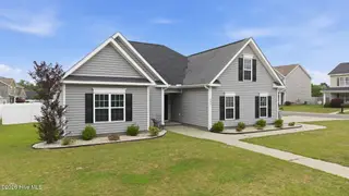 600 Rockland Drive, Greenville, NC 27858 – photo 16: 3-web-or-mls-DJI_20260506123808_0833_D