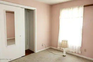 1610 E Indiana Avenue, Southern Pines, NC 28387 – photo 17: 8U4A1171-Enhanced-NR_websize