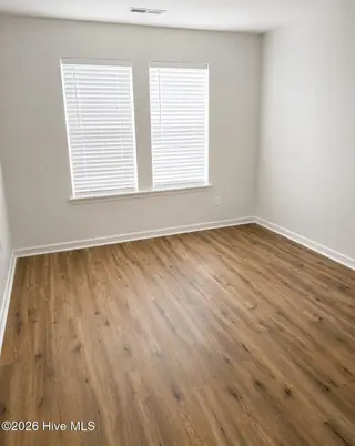 5063 Peachtree Avenue, Wilmington, NC 28403 – photo 10
