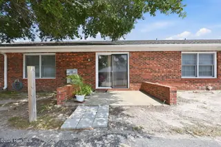 3905 Guardian Avenue H32, Morehead City, NC 28557 – photo 5: 5-web-or-mls-Colony-in-the-Pines-H32---0