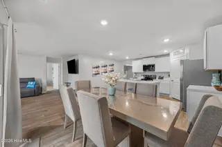 3025 Course Lane, Surf City, NC 28445 – photo 10