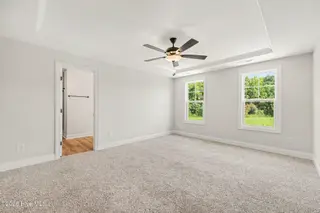 23 Kizzy Drive, Selma, NC 27576 – photo 19: 014_file_1894
