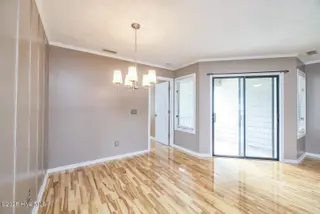 119 Longstreet Drive 203, Wilmington, NC 28412 – photo 10: G30