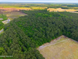 00 Roosevelt Spain Road, Greenville, NC 27834 – photo 14: 14-web-or-mls-DJI_20260424151643_0036_D