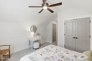 1216 Rockhill Road, Castle Hayne, NC 28429 – photo 24