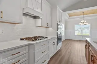 2737 Windflower Lane, Grimesland, NC 27837 – photo 14: 14-web-or-mls-2737wildflowerln-42