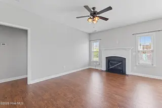 106 Hidden Maple Court, Goldsboro, NC 27530 – photo 8: 5T5A2123