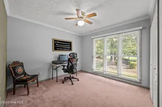 1737 Caracara Drive, New Bern, NC 28560 – photo 16: 1737 Caracara Drive, New Bern, NC 28560