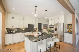 75 Pinewild Drive, Pinehurst, NC 28374 – photo 16: 75PinewildDr-039