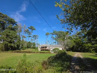 263 Nelson Neck Road, Sea Level, NC 28577 – photo 17: 20250926_154208_resized