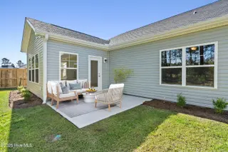 822 Red Sky Drive NE, Winnabow, NC 28479 – photo 6: mls-DSC08961