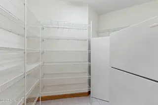 255 Genoes Point Road SW, Supply, NC 28462 – photo 18: 59-web-or-mls-CAMMediaLLC.com-67