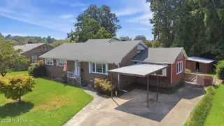 2002 Carey Road, Kinston, NC 28501 – photo 3: 6-web-or-mls-DJI_20260903145927_0695_D