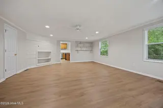 4904 Vass-Carthage Road, Carthage, NC 28327 – photo 9: 32-web-or-mls-IMG_0239