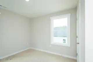 137 Ambergate Court, Rocky Mount, NC 27804 – photo 13: Jefferson - 12