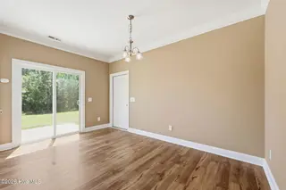 125 Palo Alto Park Drive, Maysville, NC 28555 – photo 18: 34-web-or-mls-125 Palo Alto Park 057 - C