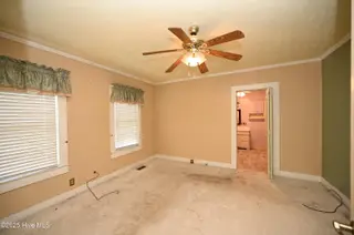 1005 Whitehall Road, Whiteville, NC 28472 – photo 19: DSC_5436