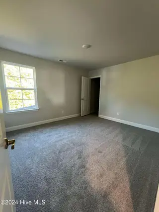 722 Greenwich Place, Richlands, NC 28574 – photo 17: ee52aa80-f31d-46da-8655-d9504bb2fd17