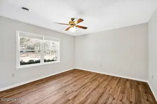 2928 John T Holden Road SW, Supply, NC 28462 — 3-bedroom home, Supply, NC, photo 19 of 61: 2928JohnTHoldenRoad-14