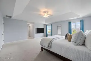 912 Terraces Lane, Hampstead, NC 28443 – photo 22: 48-web-or-mls-_RAD6038
