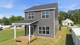 3212 Dolostone Court SW, Wilson, NC 27893 – photo 6: 6-web-or-mls-DJI_20260824161827_0340_D