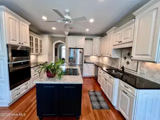 1944 Cornerstone Drive, Winterville, NC 28590 – photo 12: IMG_9997