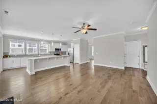 7924 Champlain Drive, Wilmington, NC 28412 – photo 10