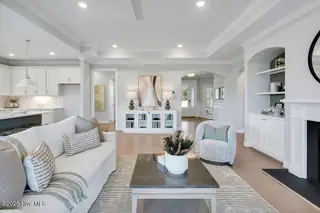 4369 Fantail Drive, Leland, NC 28451 – photo 16: 4369FantailDrive-33