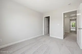 115 Michter Street 50, Vass, NC 28394 – photo 19: 21-web-or-mls-IMG_1356
