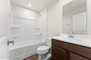 509 Bell Creek Avenue NE, Winnabow, NC 28479 – photo 14: 13-web-or-mls-13