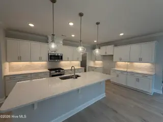 3172 Painted Turtle Loop 3, Wilmington, NC 28409 – photo 4: IMG_8326
