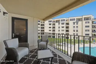 1505 Salter Path Road 334, Indian Beach, NC 28512 – photo 4: 47-print-IMG_6242_edit