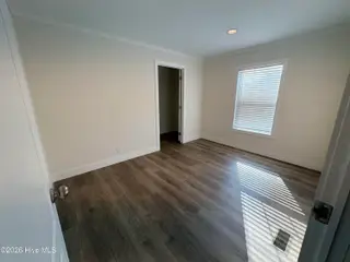 7600 Alice Court, Castalia, NC 27816 – photo 10: 1