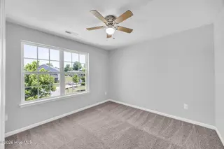 4555 Chippenham Road, Rocky Mount, NC 27804 – photo 17: 17-web-or-mls-9L1A1306