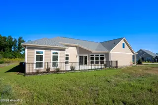 1057 Northbridge Court NW, Ocean Isle Beach, NC 28469 – photo 24: 1057 Northbridge Court 24