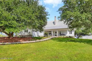 2322 Scotts Hill Loop Road, Wilmington, NC 28411 – photo 4