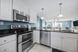 1505 Salter Path Road 534, Indian Beach, NC 28512 – photo 10: 22-web-or-mls-IMG_8315