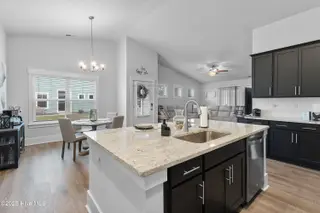 2953 Hatchers Run, Leland, NC 28451 – photo 4: 2953HatchersRun - 21