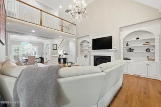 821 Chesapeake Place, Greenville, NC 27858 – photo 12: 33-web-or-mls-img_6379