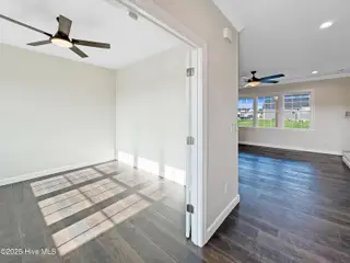 103 Yawl Street, Elizabeth City, NC 27909 – photo 8: fedd6f86bf8556f47cfebfdaecfeccbfc9b06886