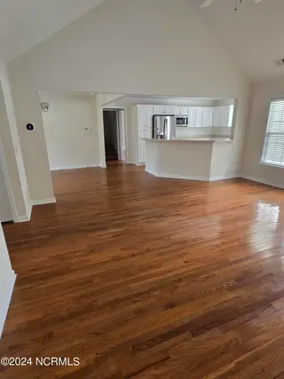 1478 E Boiling Spring Road, Southport, NC 28461 – photo 7: 20240911_145547