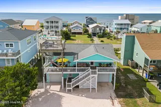 1012 W Dolphin Drive, Oak Island, NC 28465 – photo 1: shniderproductions.com-50