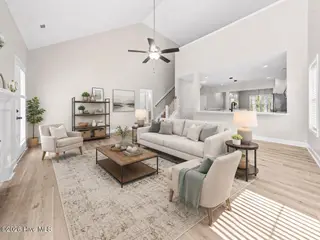400 Gretchen Road, West End, NC 27376 – photo 10: 2-ChatGPT Image Jul 17, 2026, 11_09_10 A