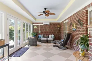 410 Whitebridge Road, Hampstead, NC 28443 – photo 13: 43-web-or-mls-dsc08796
