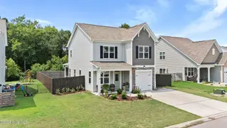 1498 Judith Drive SE, Bolivia, NC 28422 – photo 4