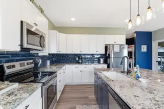 5205 E Pelican Drive, Oak Island, NC 28465 – photo 8: 25-web-or-mls-DSC06712