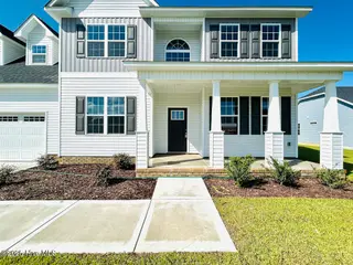 242 Browns Ferry Road, Jacksonville, NC 28546 – photo 3: IMG-9742-jpg