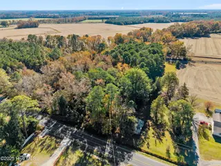 3278 Moye Turnage Road, Farmville, NC 27828 – photo 7: Aerial