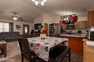 623 Queens Creek Road, Hubert, NC 28539 – photo 18: 018-623 Queens Creek-18