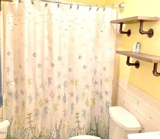 2250 New River Inlet Road 311, North Topsail Beach, NC 28460 – photo 16: pic3